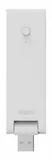 centrala-streujaca-aqara-hub-he1-g01-zigbee-wifi