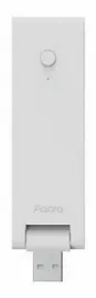 centrala-streujaca-aqara-hub-he1-g01-zigbee-wifi