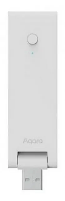 centrala-streujaca-aqara-hub-he1-g01-zigbee-wifi
