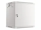 lanberg-wf01-6412-00s