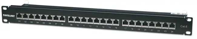 intellinet-720038