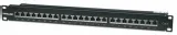 intellinet-720038