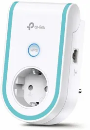 tp-link-re365