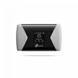 router-gsm-tp-link-m7450