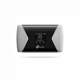 router-gsm-tp-link-m7450