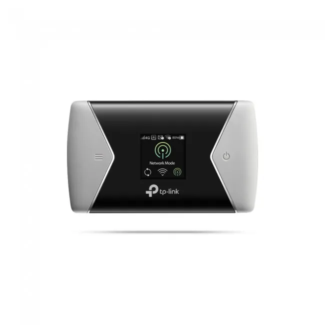 router-gsm-tp-link-m7450