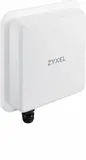 zyxel-nr7101-eu01v1f