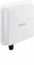 zyxel-nr7101-eu01v1f