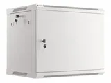 lanberg-wf01-6409-00s