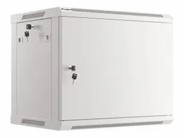 lanberg-wf01-6409-00s