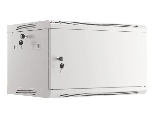 lanberg-wf01-6406-00s
