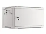lanberg-wf01-6406-00s