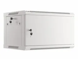 lanberg-wf01-6406-00s