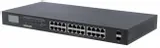 intellinet-561242