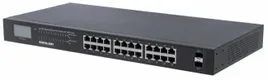 intellinet-561242
