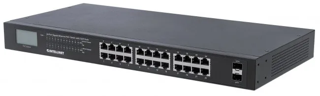 intellinet-561242