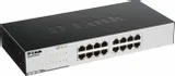 przelacznik-switch-d-link-go-sw-16g