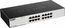 przelacznik-switch-d-link-go-sw-16g