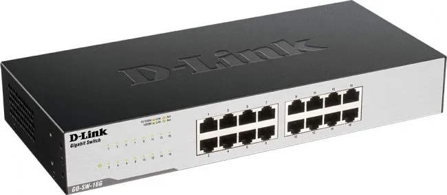 przelacznik-switch-d-link-go-sw-16g