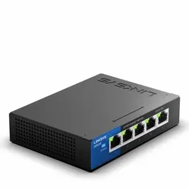 przelacznik-switch-linksys-lgs105-eu