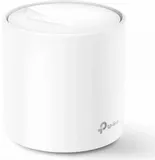 tp-link-deco-x20-dsl