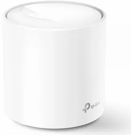 tp-link-deco-x20-dsl