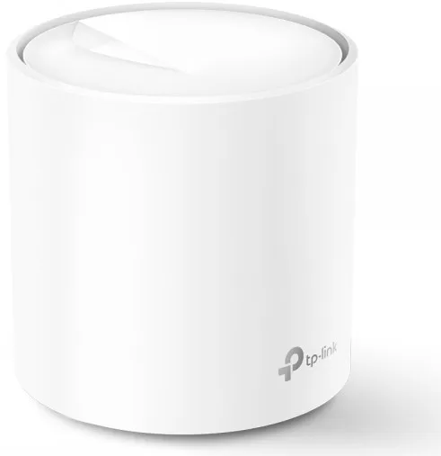 tp-link-deco-x20-dsl