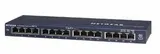 przelacznik-switch-netgear-gs116ge