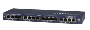przelacznik-switch-netgear-gs116ge
