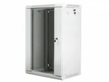 lanberg-wf01-6418-10s