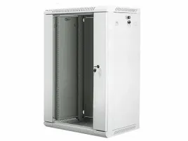 lanberg-wf01-6418-10s