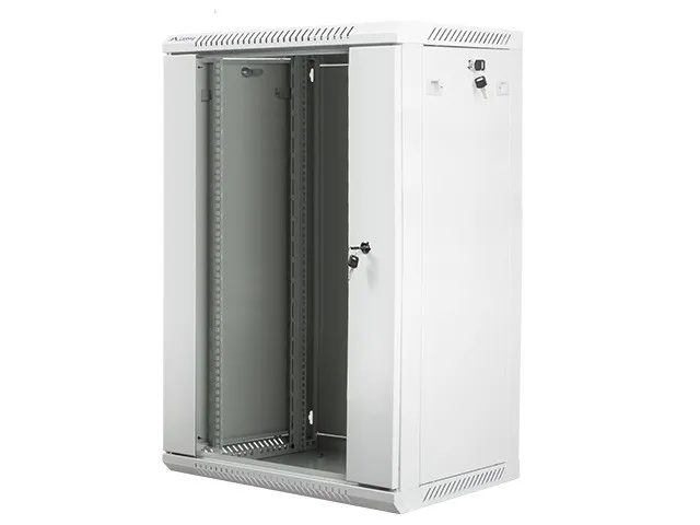 lanberg-wf01-6418-10s