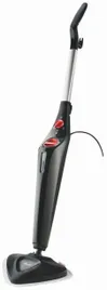 vileda-mop-parowy-steam-plus