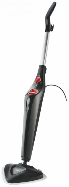vileda-mop-parowy-steam-plus