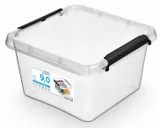 pojemnik-do-przechowywania-9-l-simplebox