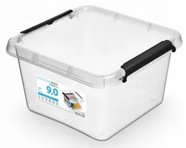 pojemnik-do-przechowywania-9-l-simplebox