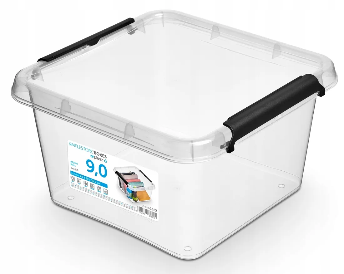 pojemnik-do-przechowywania-9-l-simplebox