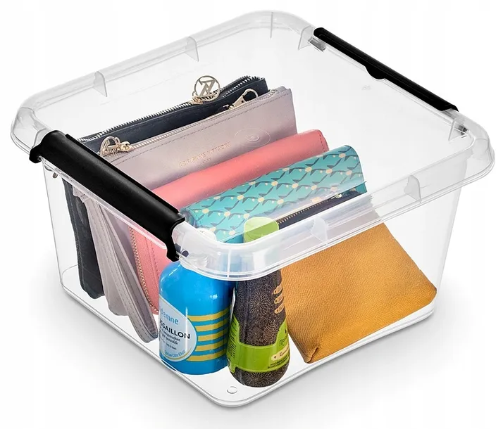 pojemnik-do-przechowywania-9-l-simplebox-stan-nowy