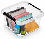 pojemnik-do-przechowywania-9-l-simplebox-stan-nowy