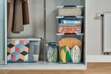 pojemnik-do-przechowywania-9-l-simplebox-kolor-przezroczysty