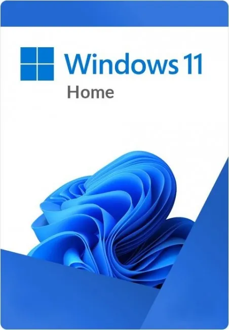 microsoft-windows-home-11-64-bit-cd-dvd-pl