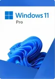 microsoft-windows-pro-11-64-bit-cd-dvd-pl