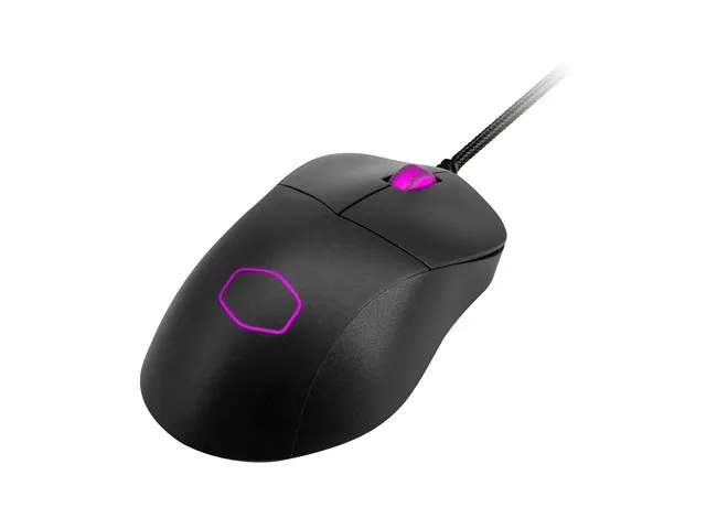 cooler-master-mm730