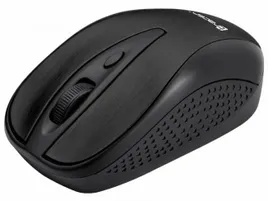 tracer-joy-ii-black