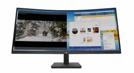 monitor-biurowy-34-hp-m34d-wqhd-va-100hz-usb-c
