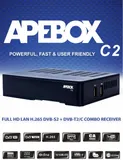 apebox-c2-combo-dvb-s2-dvb-t2-c-h-265-iptv-standard-cyfrowy-naziemny-dvb-t-cyfrowy-satelitarny-dvb-s-cyfrowy-kablowy-dvb-c-stan-nowy