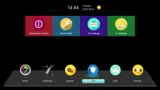 apebox-c2-combo-dvb-s2-dvb-t2-c-h-265-iptv-standard-cyfrowy-naziemny-dvb-t-cyfrowy-satelitarny-dvb-s-cyfrowy-kablowy-dvb-c