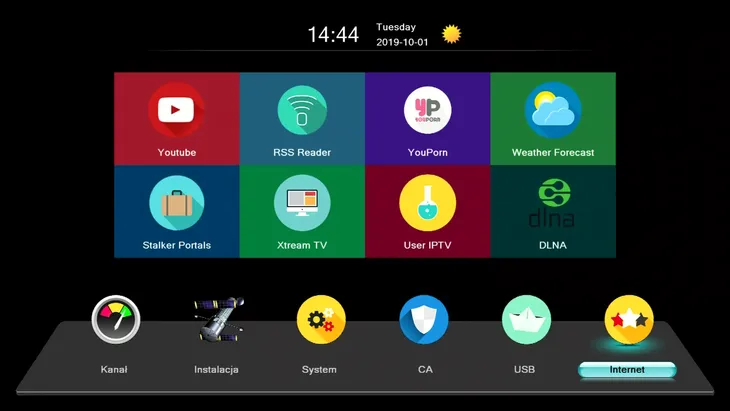apebox-c2-combo-dvb-s2-dvb-t2-c-h-265-iptv-stan-nowy-standard-cyfrowy-naziemny-dvb-t-cyfrowy-satelitarny-dvb-s-cyfrowy-kablowy-dvb-c