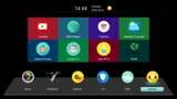 apebox-c2-combo-dvb-s2-dvb-t2-c-h-265-iptv-stan-nowy-standard-cyfrowy-naziemny-dvb-t-cyfrowy-satelitarny-dvb-s-cyfrowy-kablowy-dvb-c
