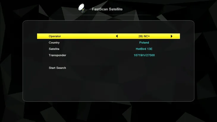 apebox-c2-combo-dvb-s2-dvb-t2-c-h-265-iptv-standard-cyfrowy-naziemny-dvb-t-cyfrowy-satelitarny-dvb-s-cyfrowy-kablowy-dvb-c-stan-nowy
